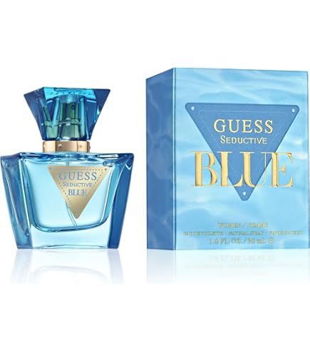 Amazon | ゲス GUESS ウーマン 75ml EDP SP | GUESS(ゲス